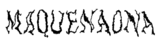 maquenaona